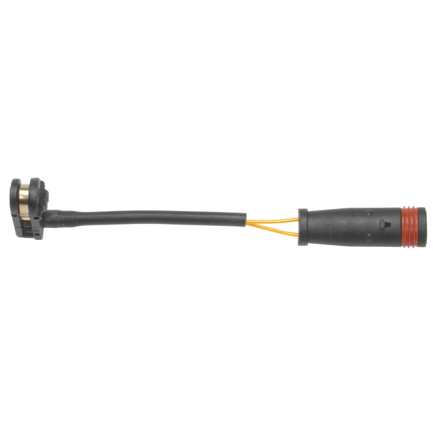 Disc Brake Pad Wear Sensor Standard Ignition PWS235