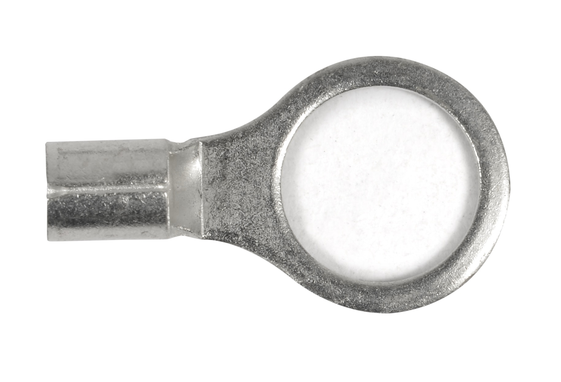 Ring Terminal Deka 38012