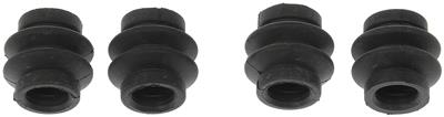 Disc Brake Caliper Bushing Dorman - First Stop HW16154