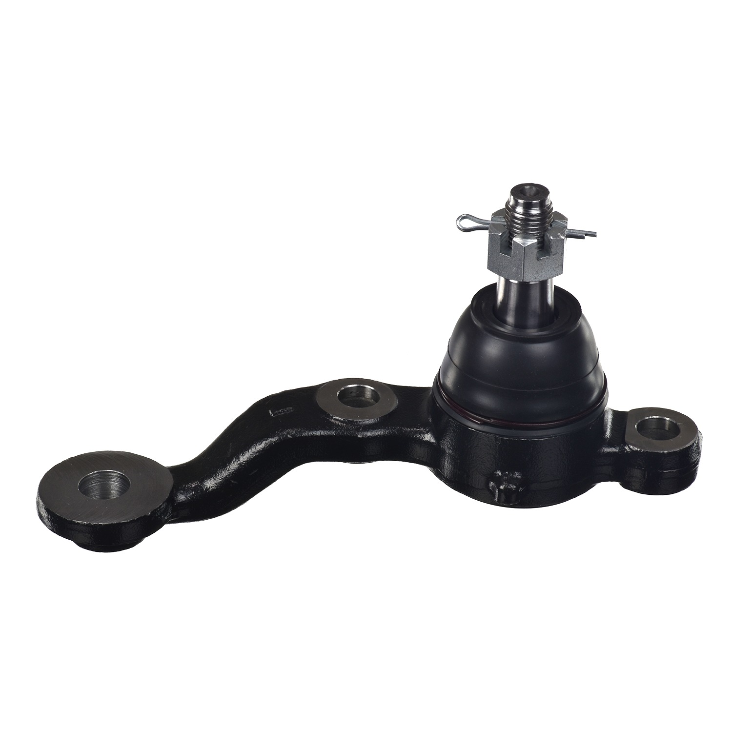 Suspension Ball Joint Delphi TC2903