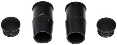 Disc Brake Caliper Bushing Dorman - First Stop HW16470