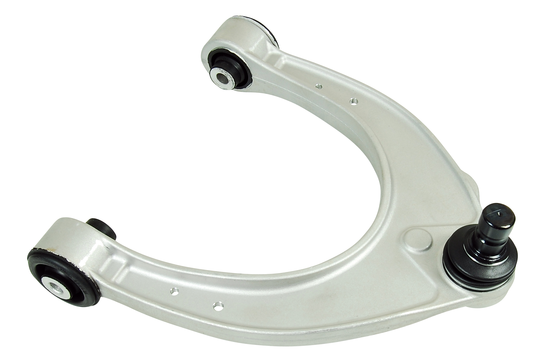 Suspension Control Arm and Ball Joint Assembly MacPherson Chassis C5GS101174