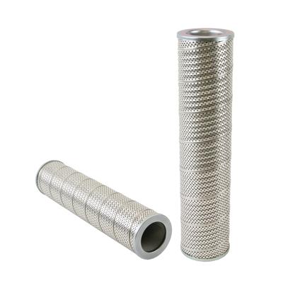 Hydraulic Filter Wix 57231