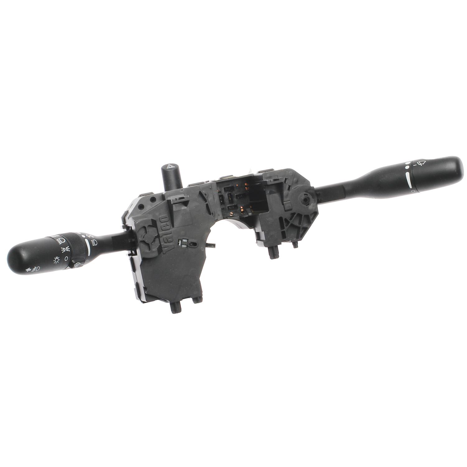 Multi-Function Switch Standard Ignition CBS-1521