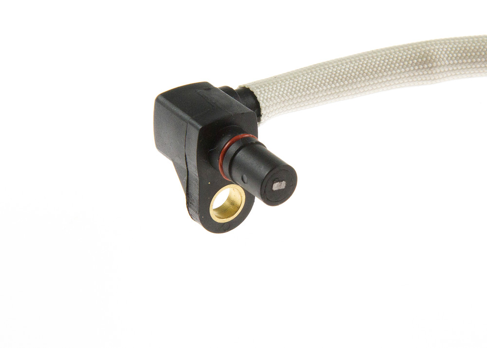ABS Wheel Speed Sensor Perfect Stop 2ABS0481