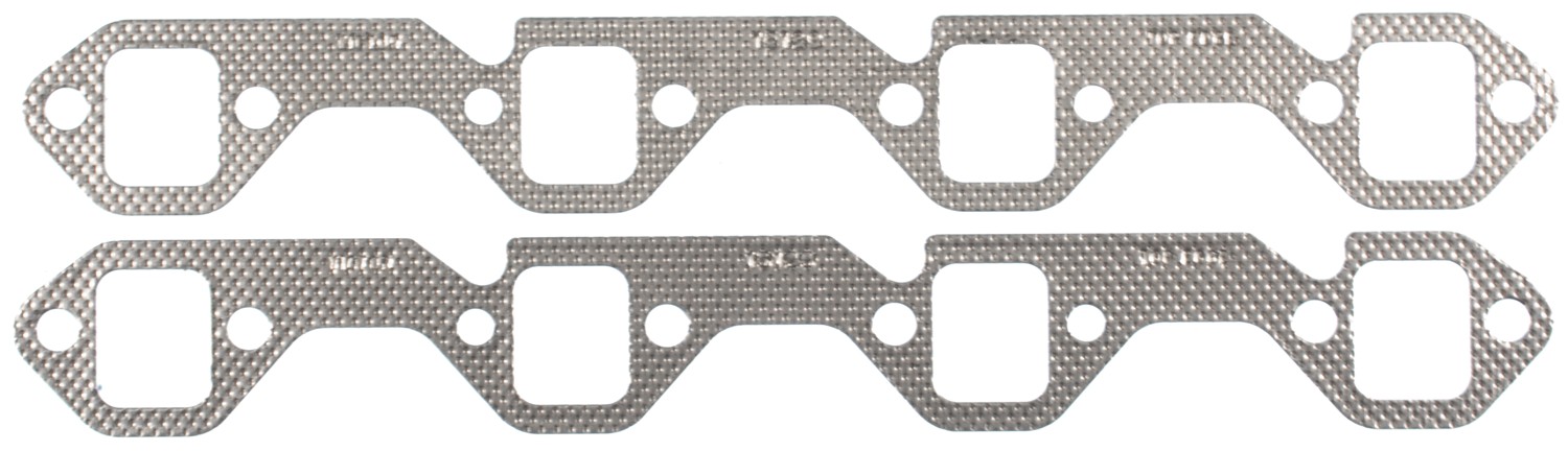 Exhaust Manifold Gasket Set MAHLE MS15129Y