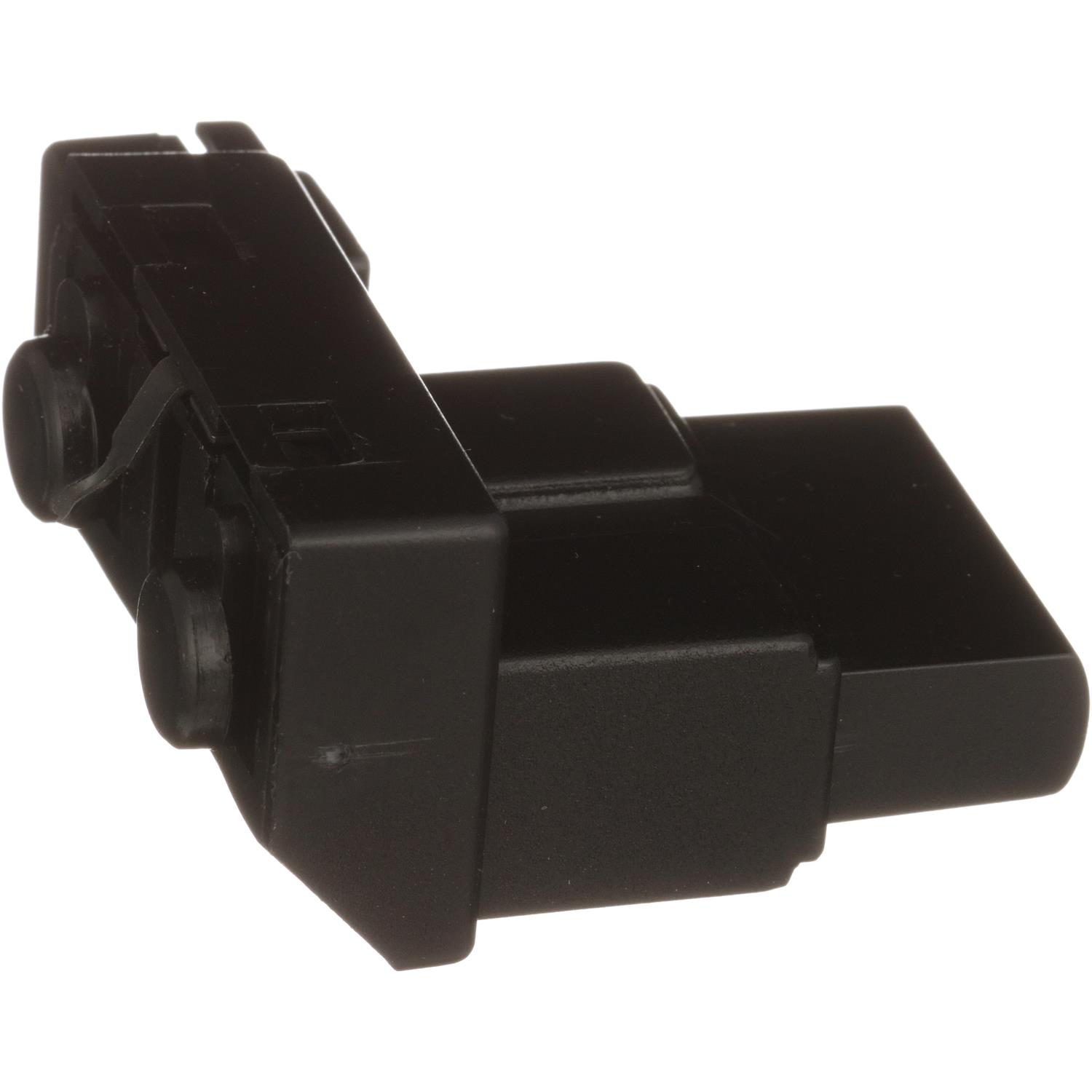 Clutch Starter Safety Switch Standard Ignition NS-35