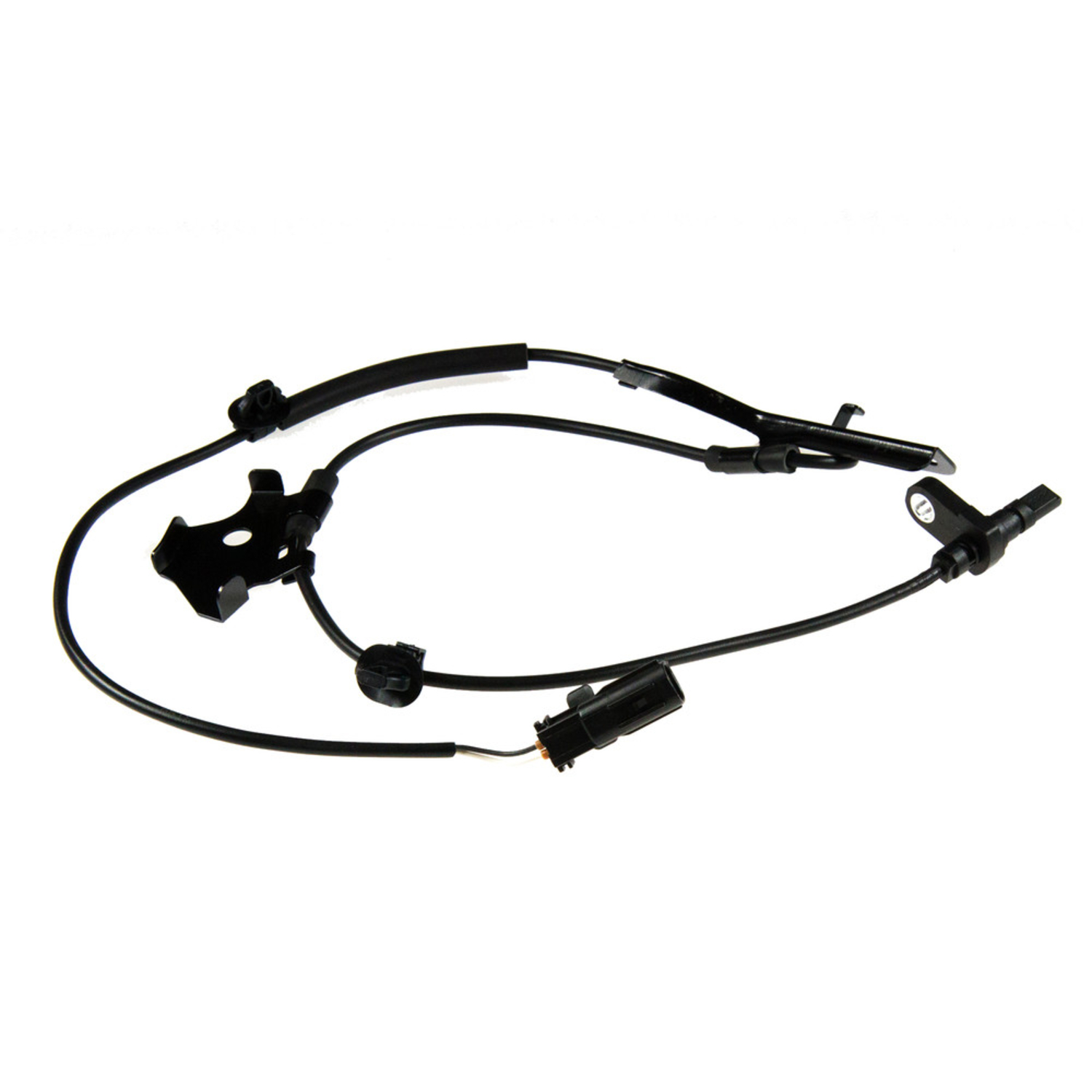 ABS Wheel Speed Sensor Perfect Stop 2ABS0730