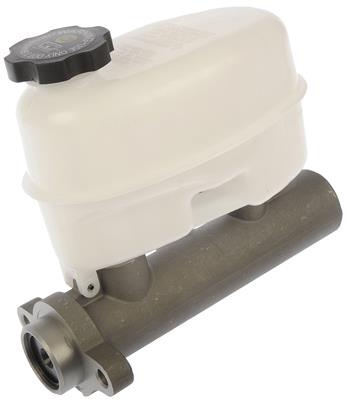 Brake Master Cylinder Dorman - First Stop M630454