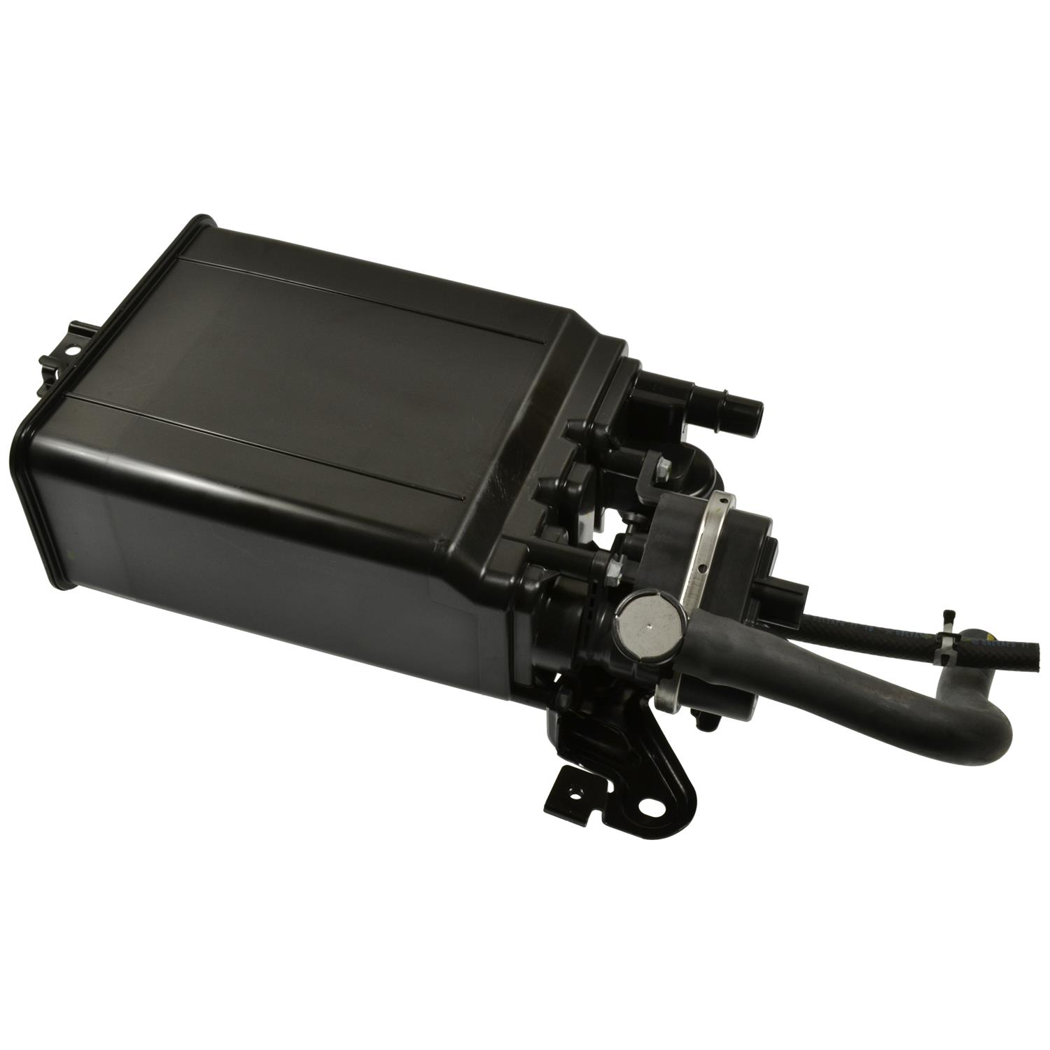 Vapor Canister Standard Import CP3396