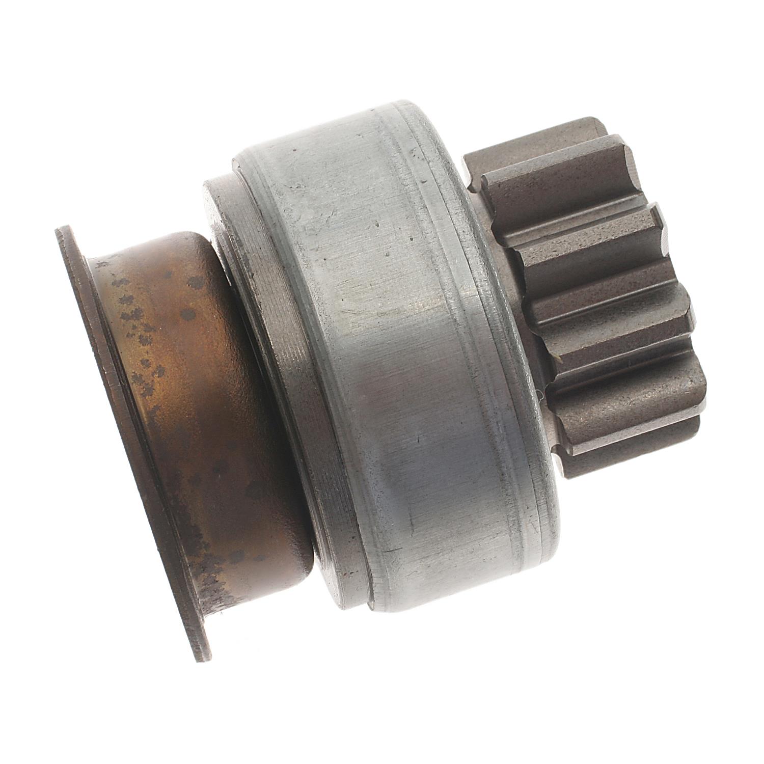 Starter Drive Standard Import SDN-200