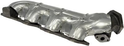 Exhaust Manifold Dorman - HD Solutions 674-5014