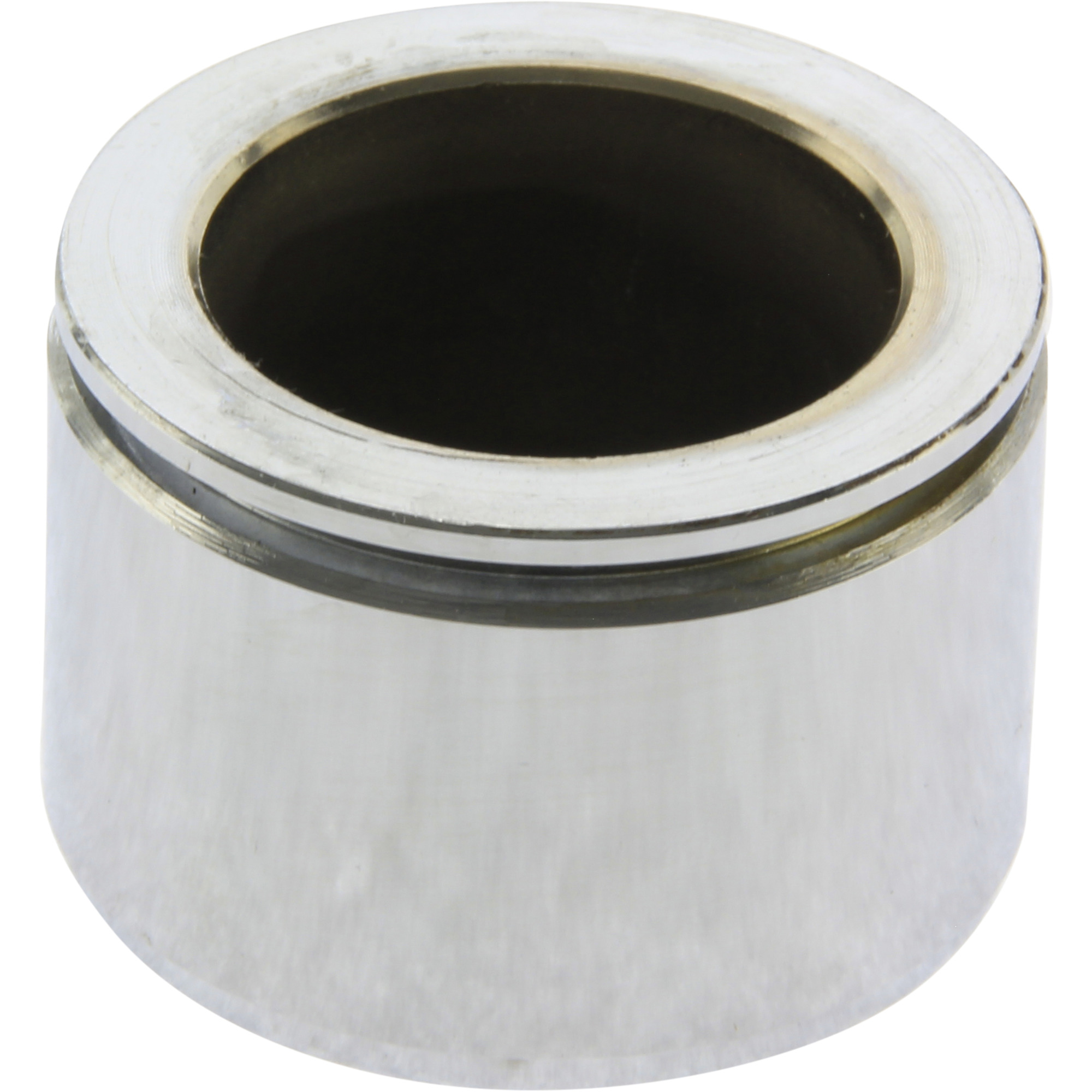 Disc Brake Caliper Piston Centric Parts 146.41008