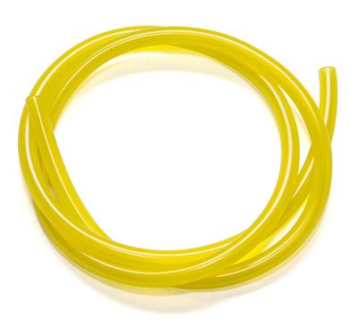 Fuel Line Prime-Line 72-5213