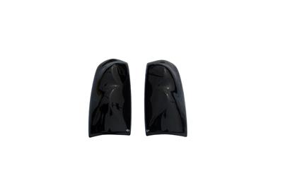 Tail Light Cover Auto Ventshade AVS 33460