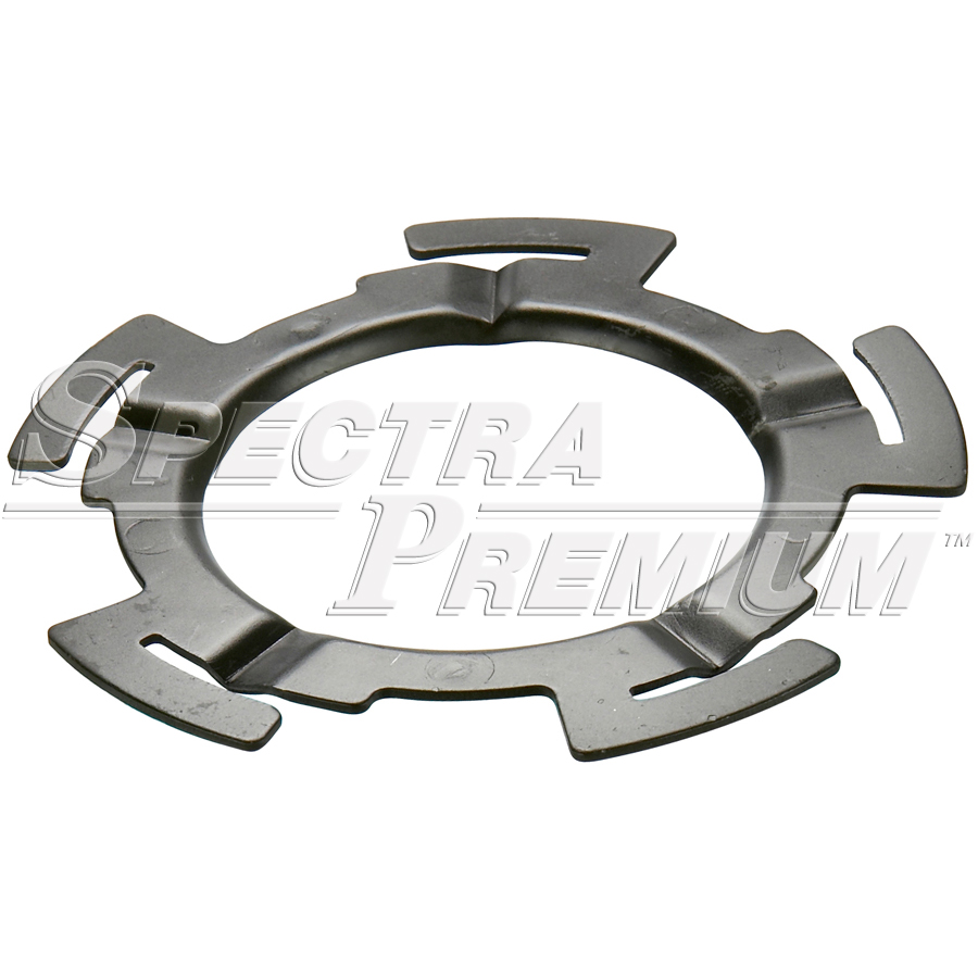 Fuel Tank Lock Ring Spectra Premium TR7