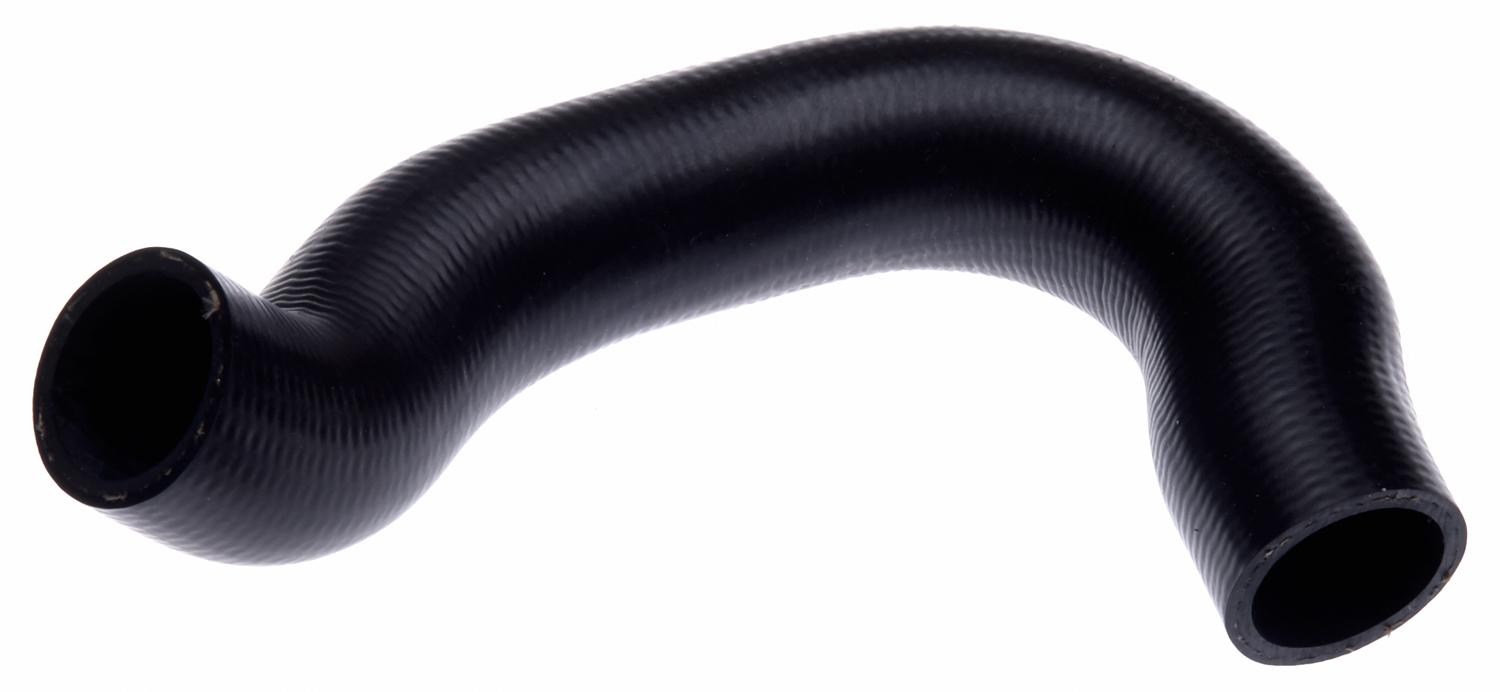 Radiator Coolant Hose Gates 20733
