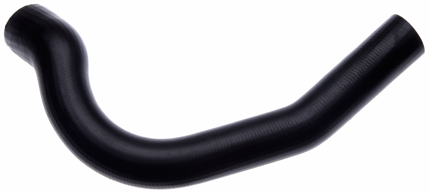 thumbnail image 2 of Gates 21488 Premium Molded Coolant Hose - Great American, Inc 2 of 14