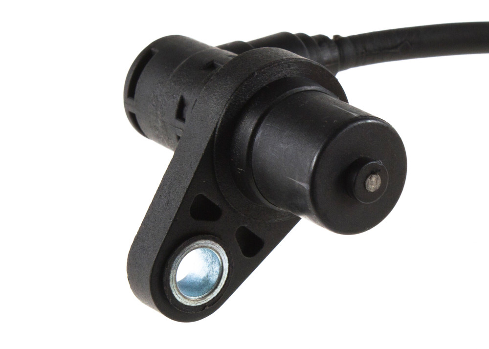 ABS Wheel Speed Sensor HOLSTEIN 2ABS0297