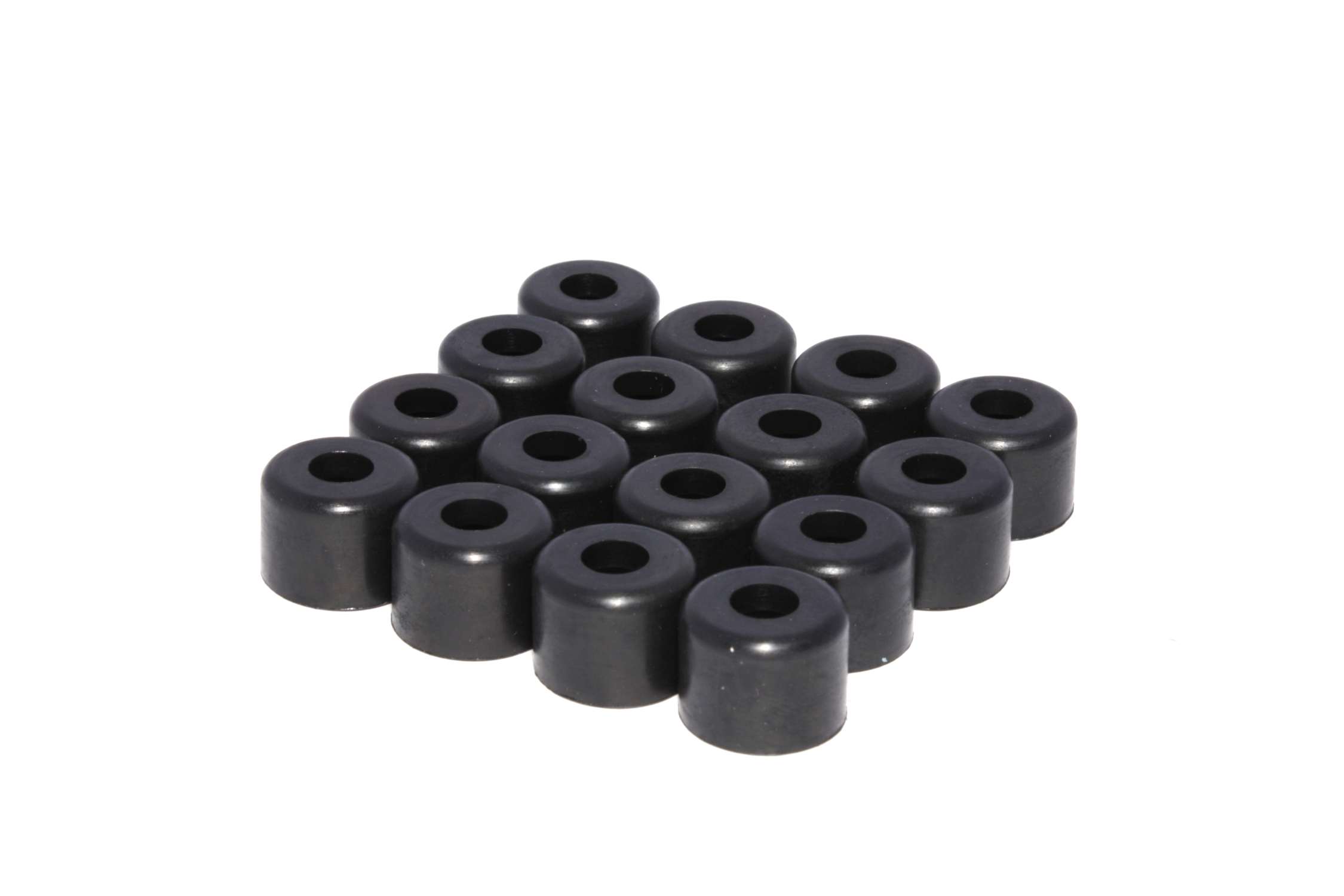 Engine Valve Stem Oil Seal Set COMP Cams 504-16