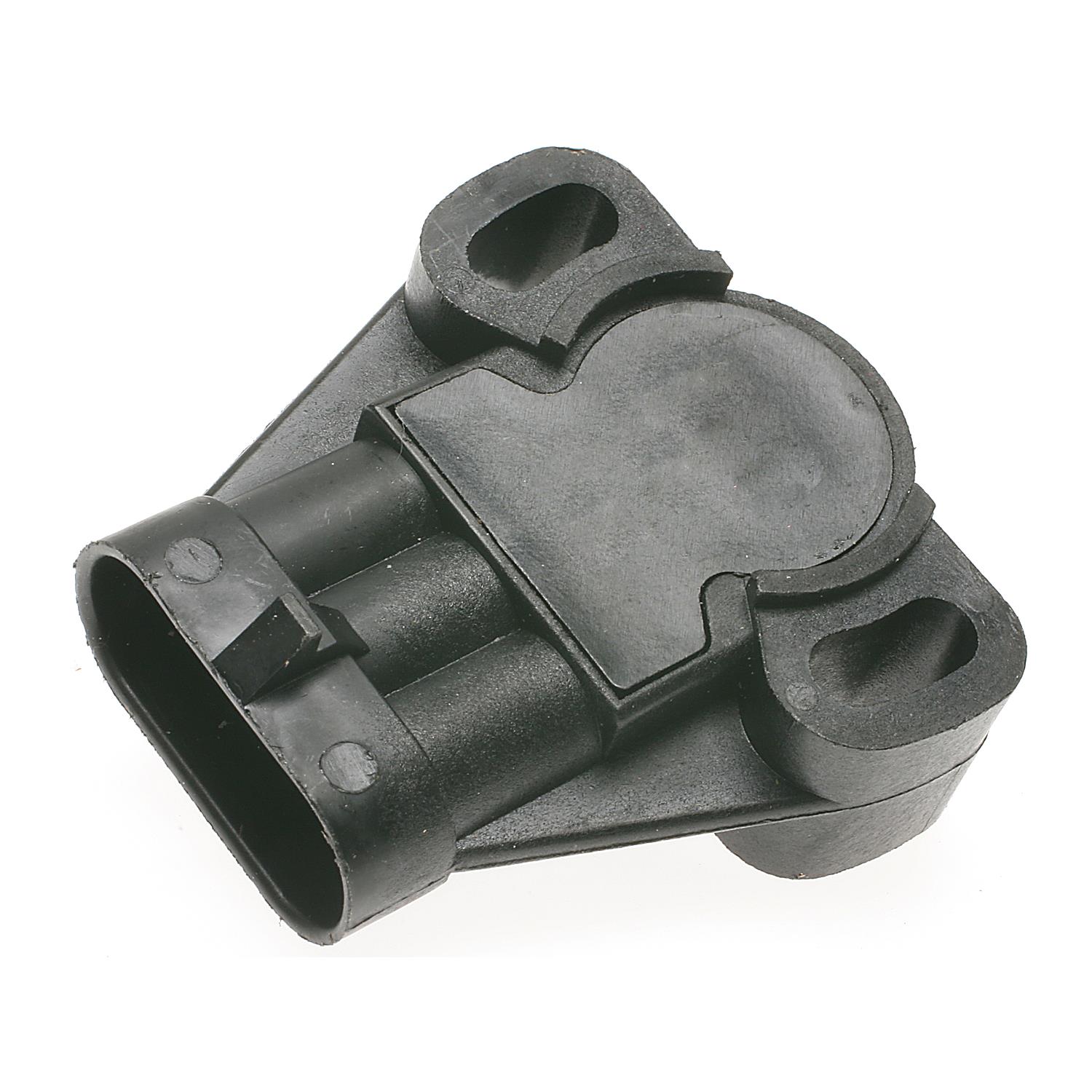 Throttle Position Sensor Standard Ignition TH36