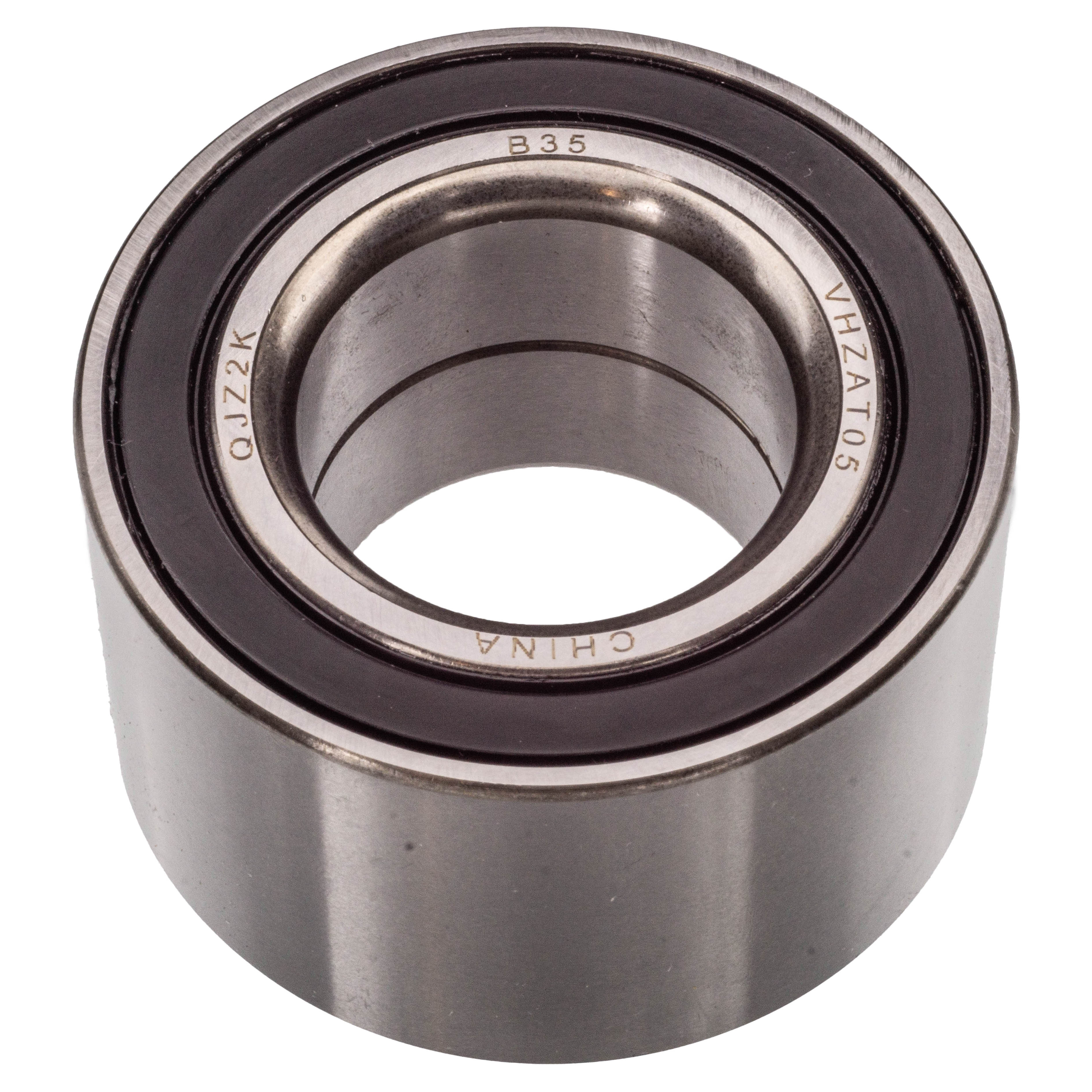 Wheel Bearing Parts Master PMB35