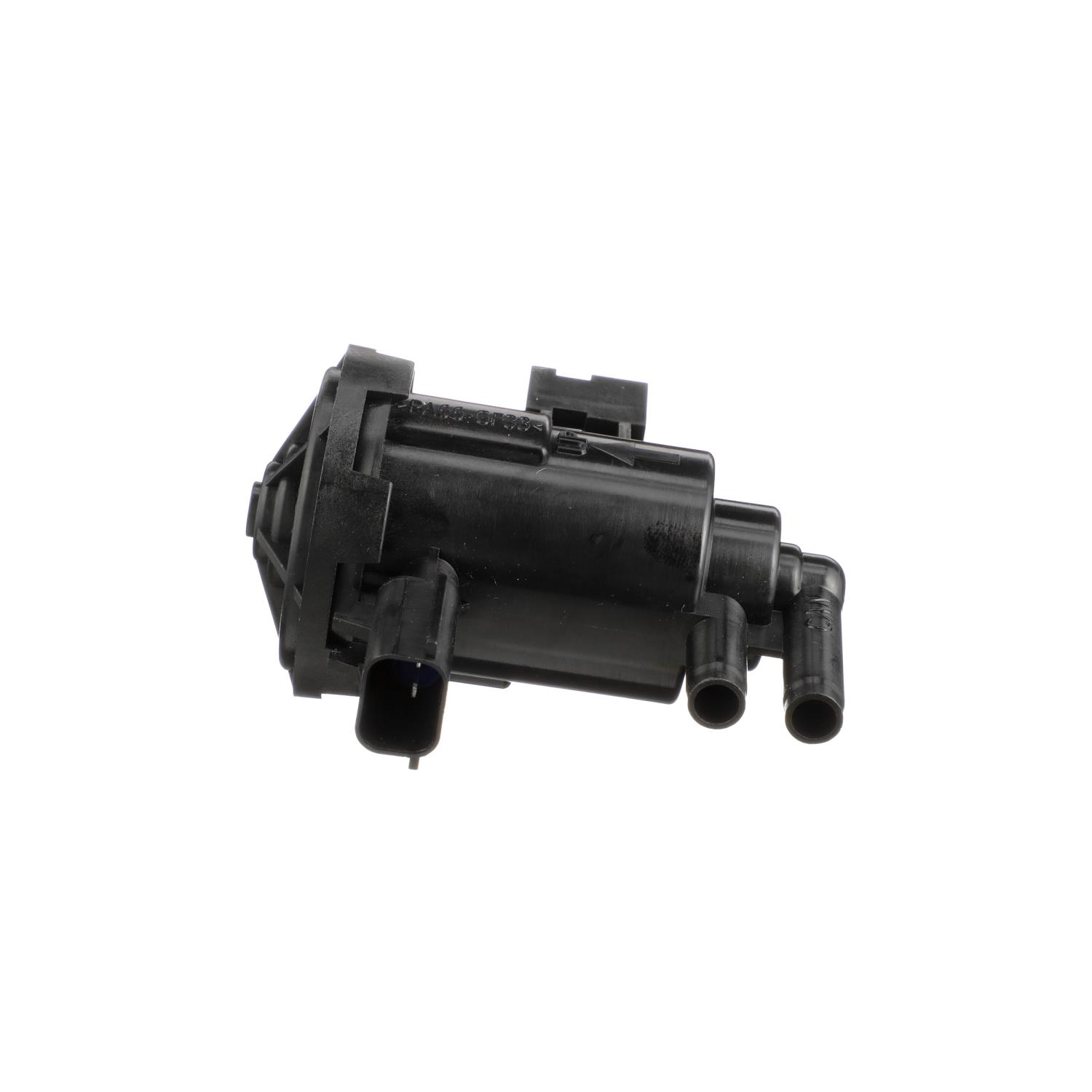Vapor Canister Purge Solenoid Standard Ignition CP461