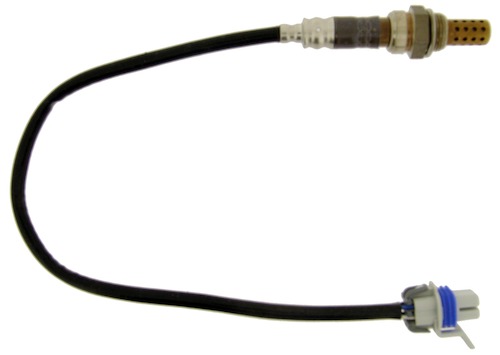 Oxygen Sensor NTK 21514