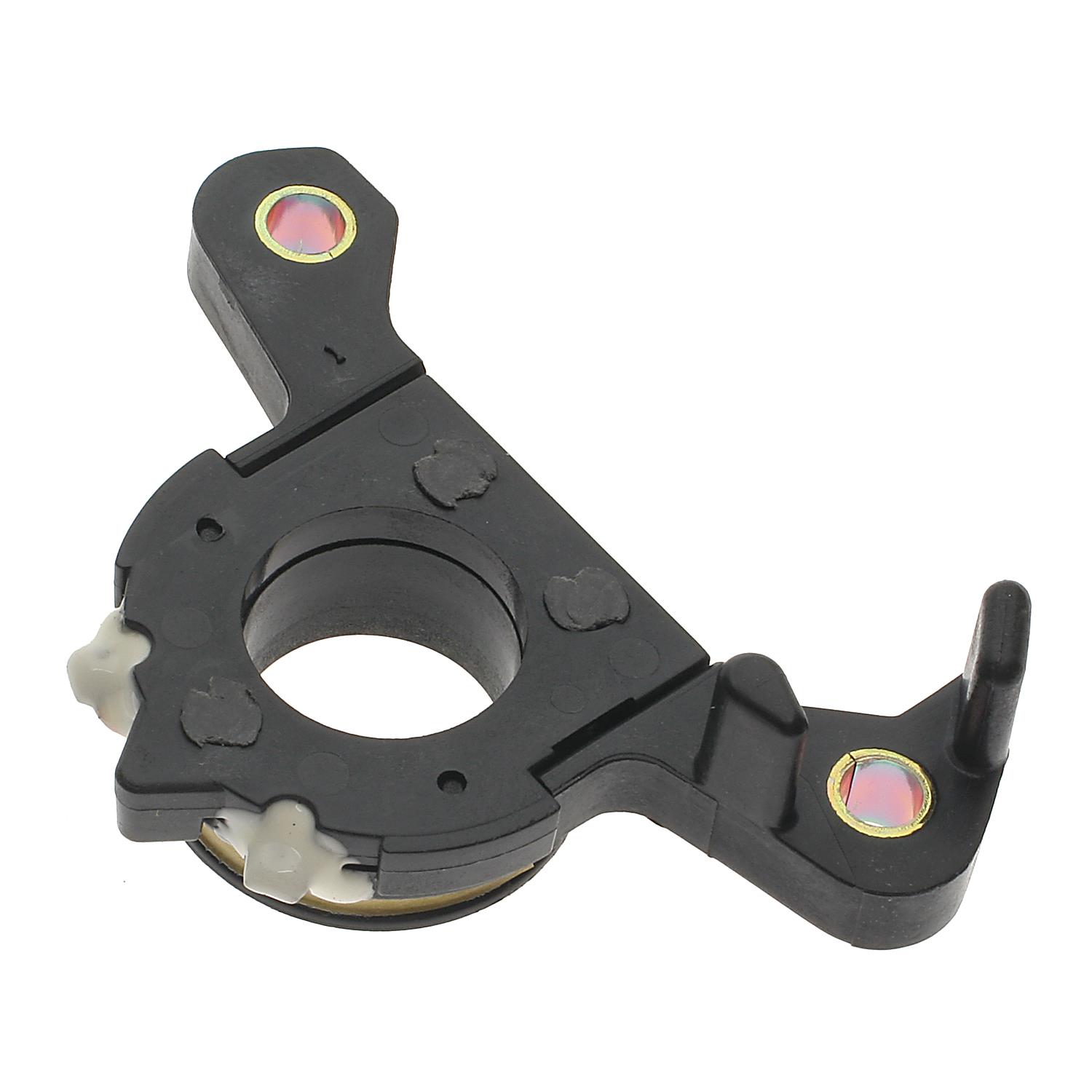 Distributor Ignition Pickup Standard Import LX-681