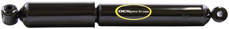 Suspension Shock Absorber Monroe Shocks & Struts 37123