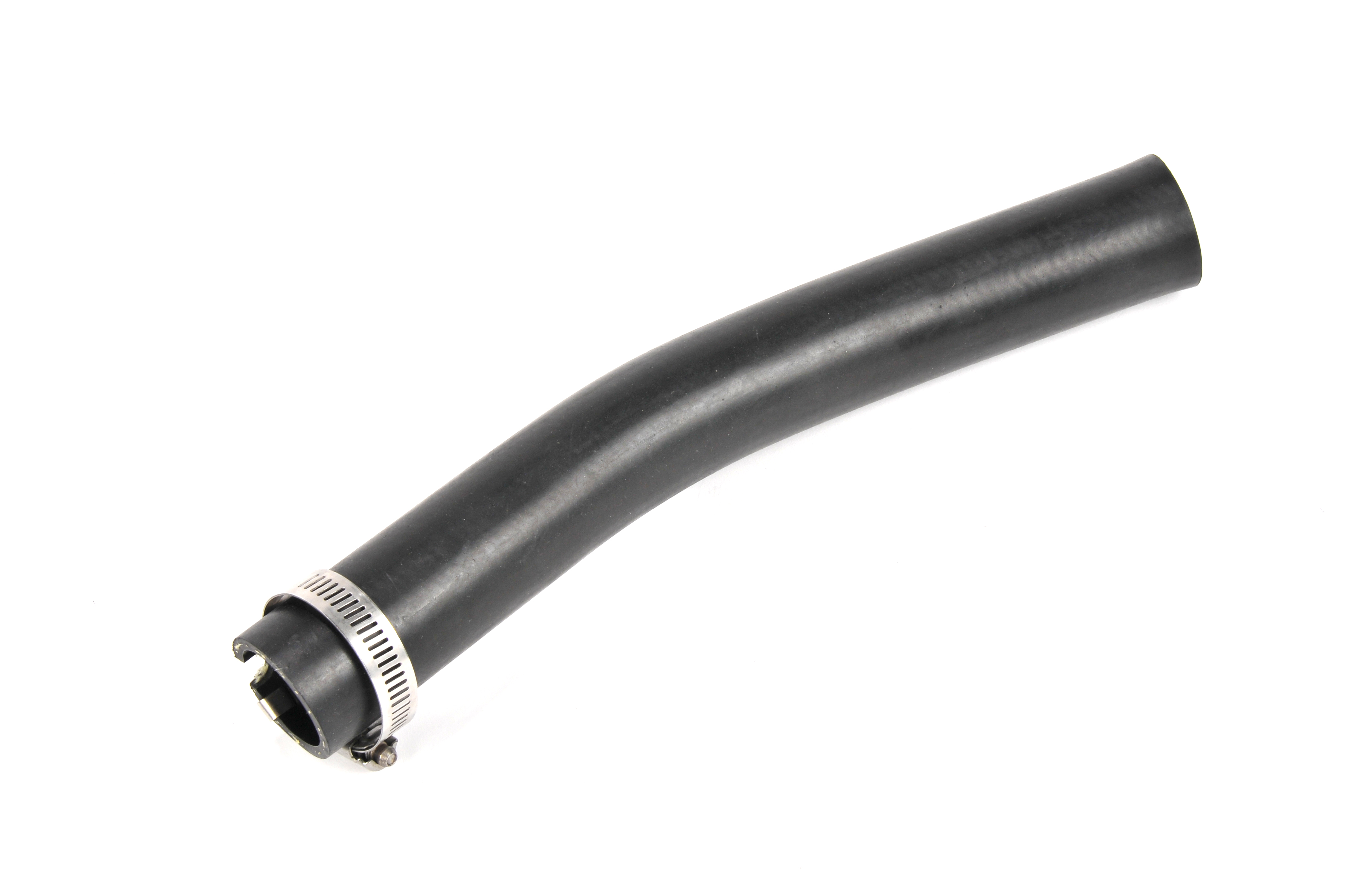 Fuel Filler Hose ACDelco 84224659