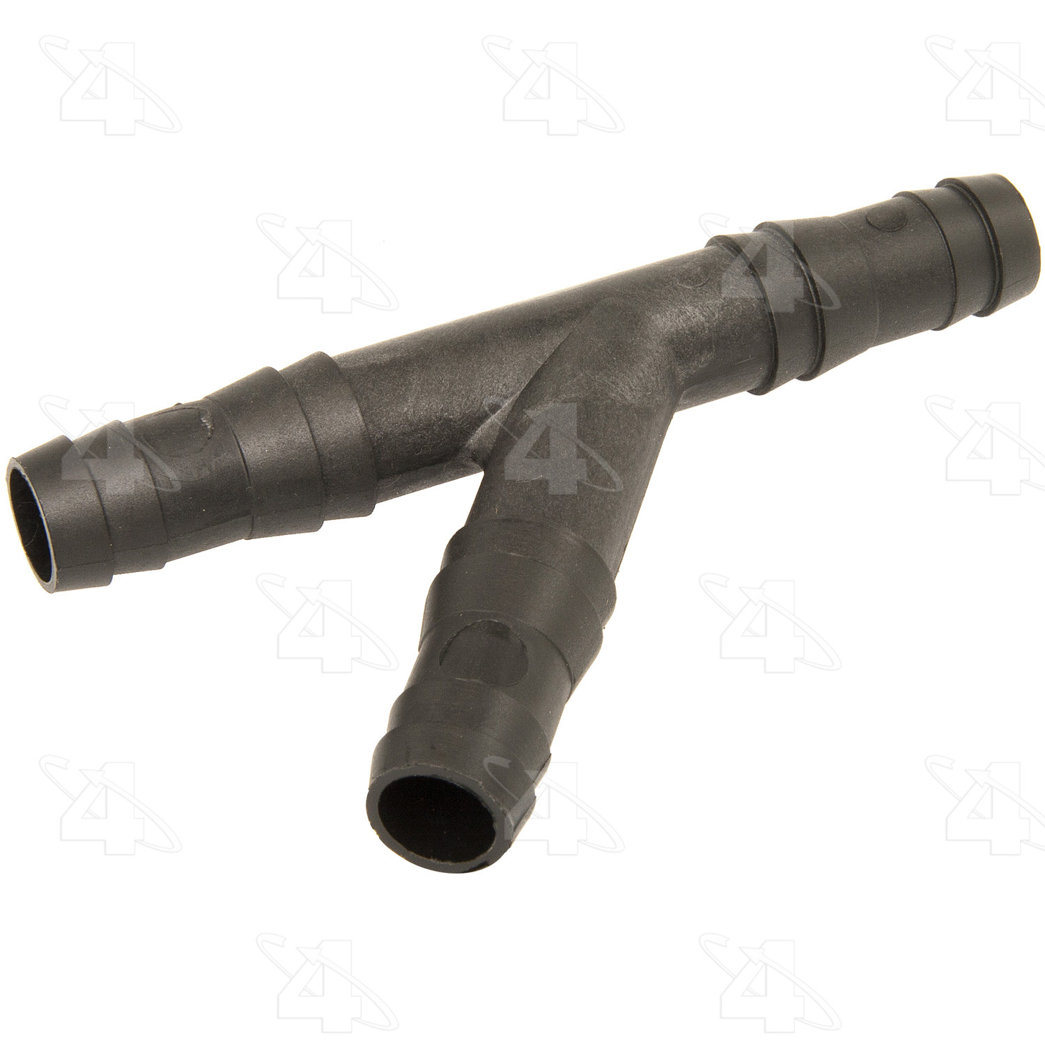 HVAC Heater Fitting Four Seasons 84757