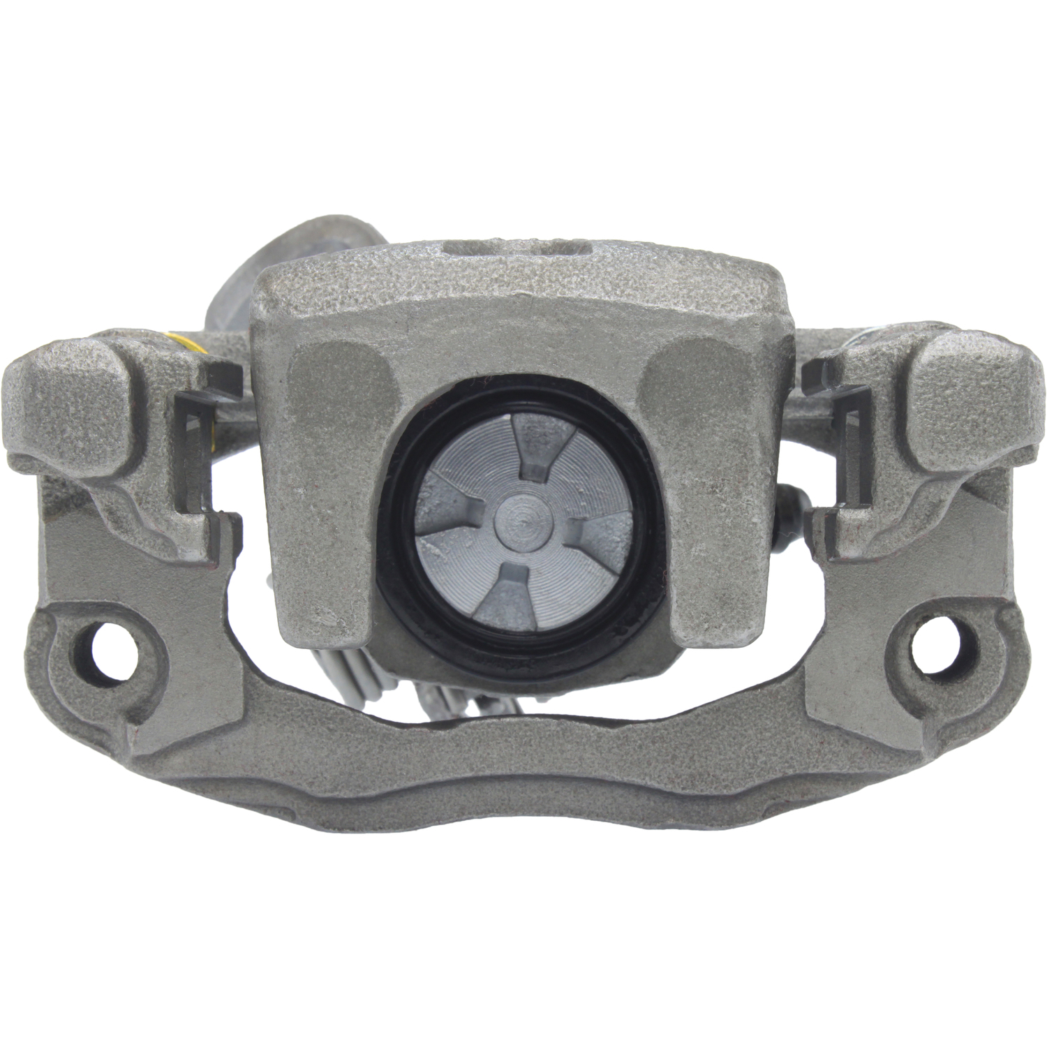Disc Brake Caliper Centric Parts 141.51614