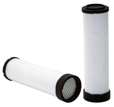 Engine Air Filter Wix WA10309