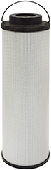 Hydraulic Filter Baldwin PT23253MPG