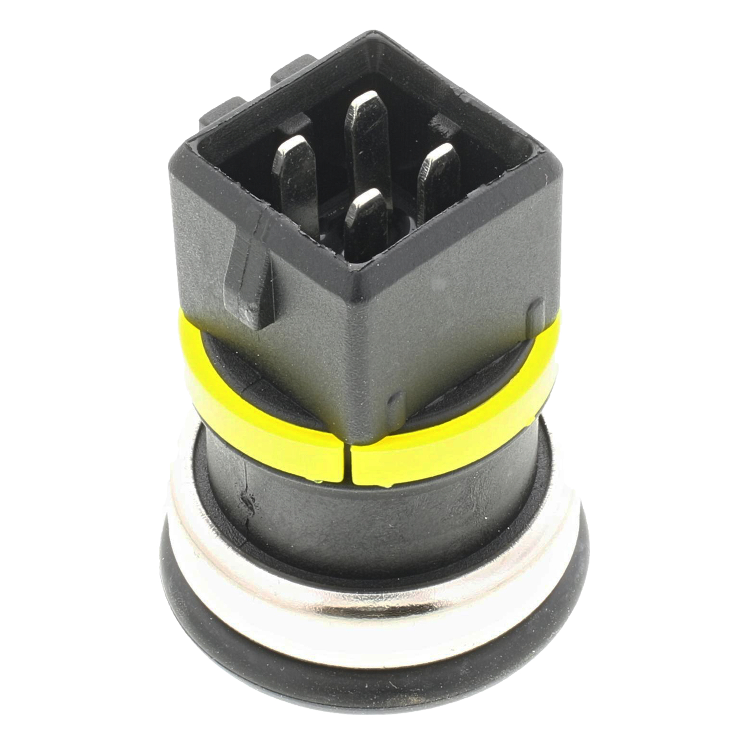 Engine Coolant Temperature Sensor Motorad 1TS1045