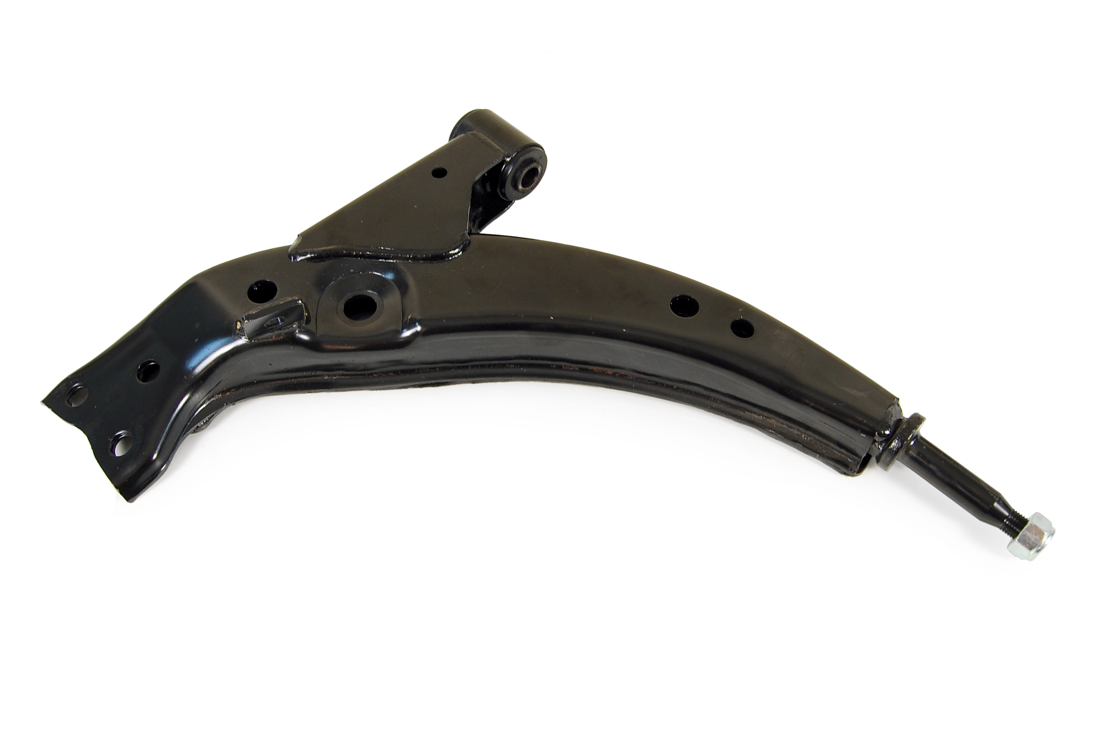 Suspension Control Arm MacPherson Chassis C6GS8070