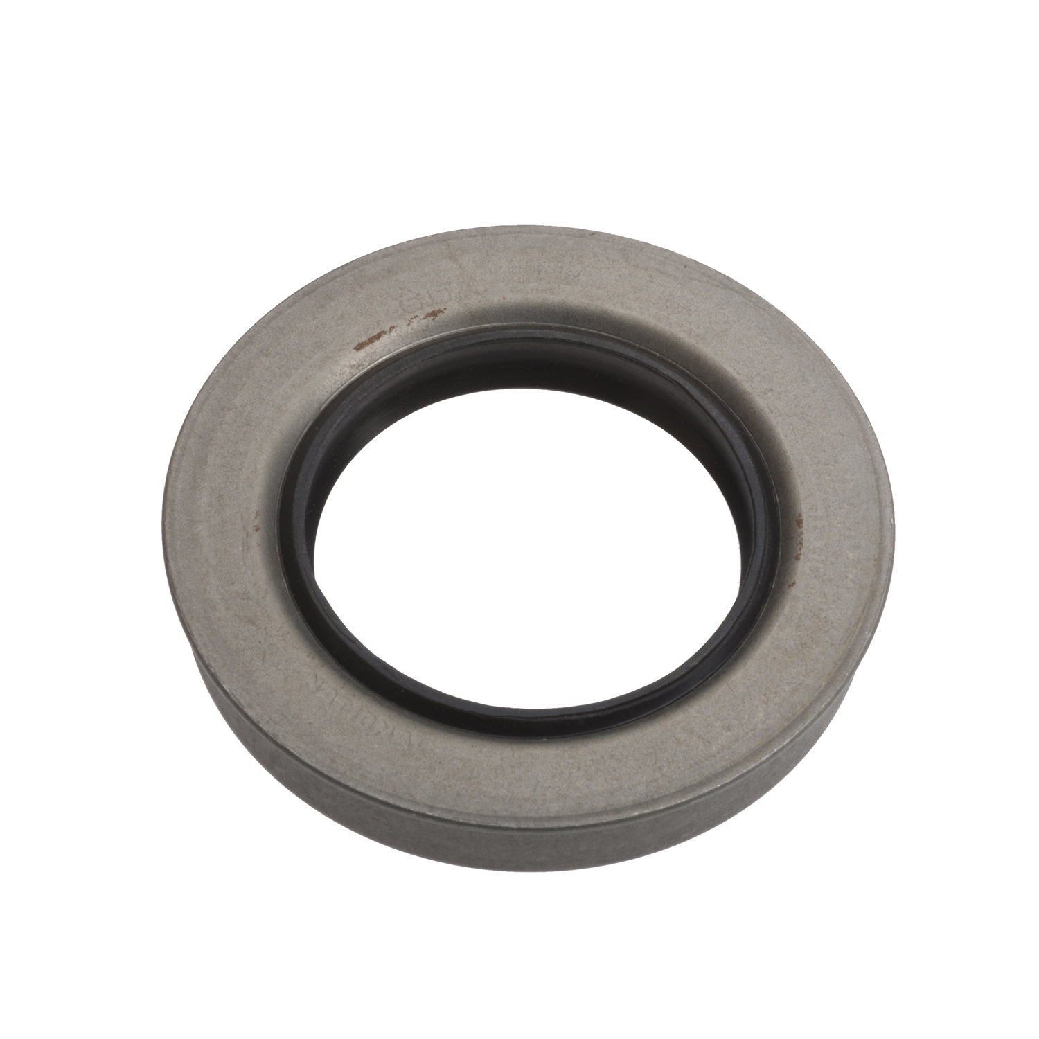 Multi-Purpose Seal National 8516N