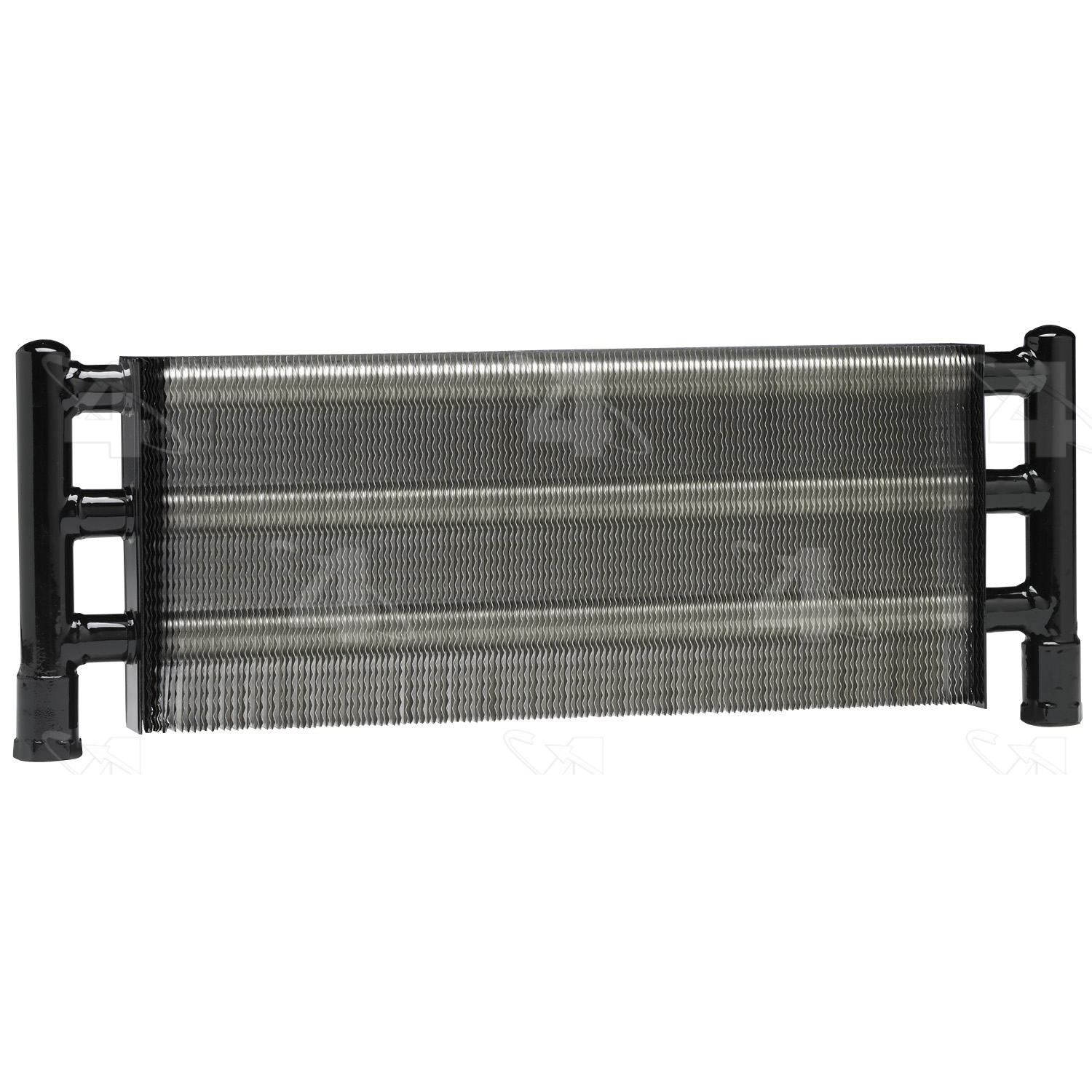 Automatic Transmission Oil Cooler Hayden 1268