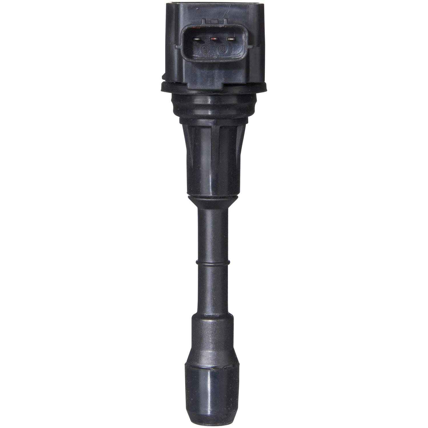 Ignition Coil Spectra Premium C-750