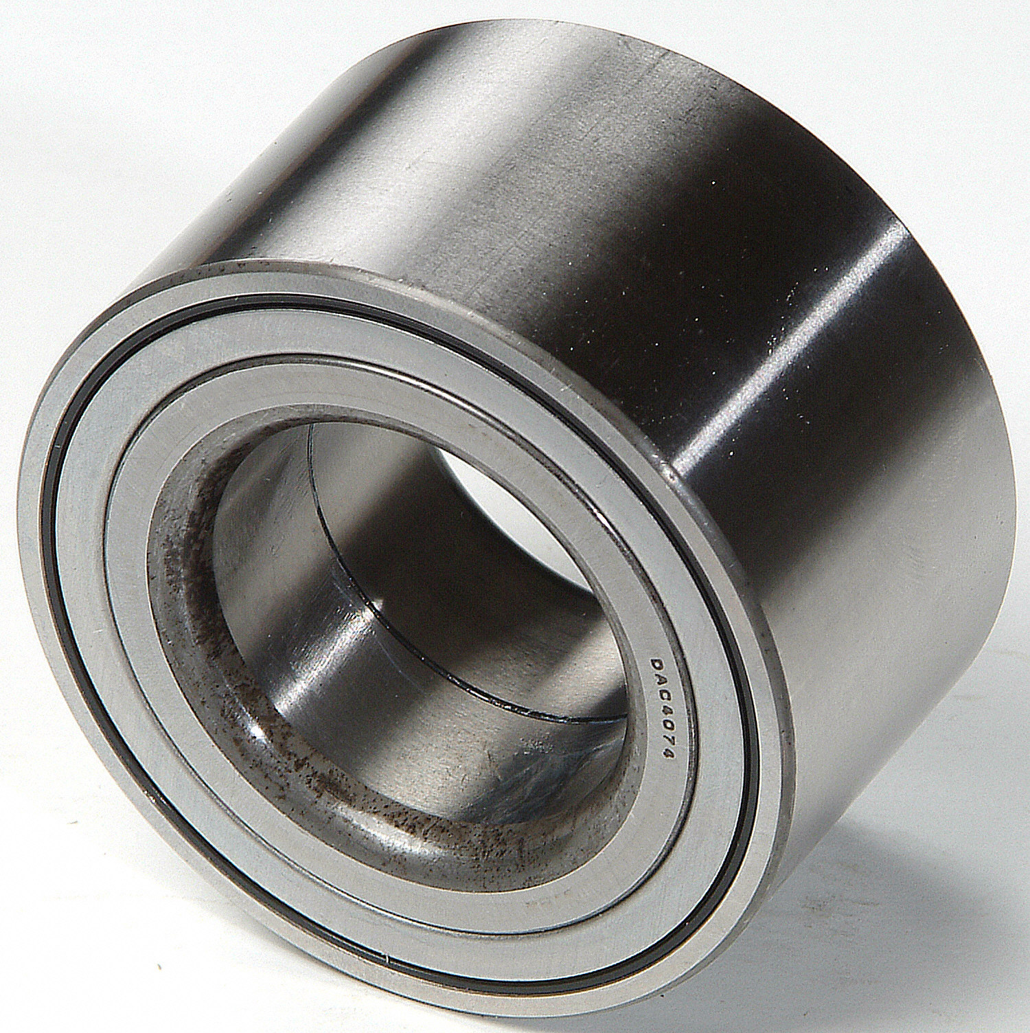 Wheel Bearing Collar National 510070