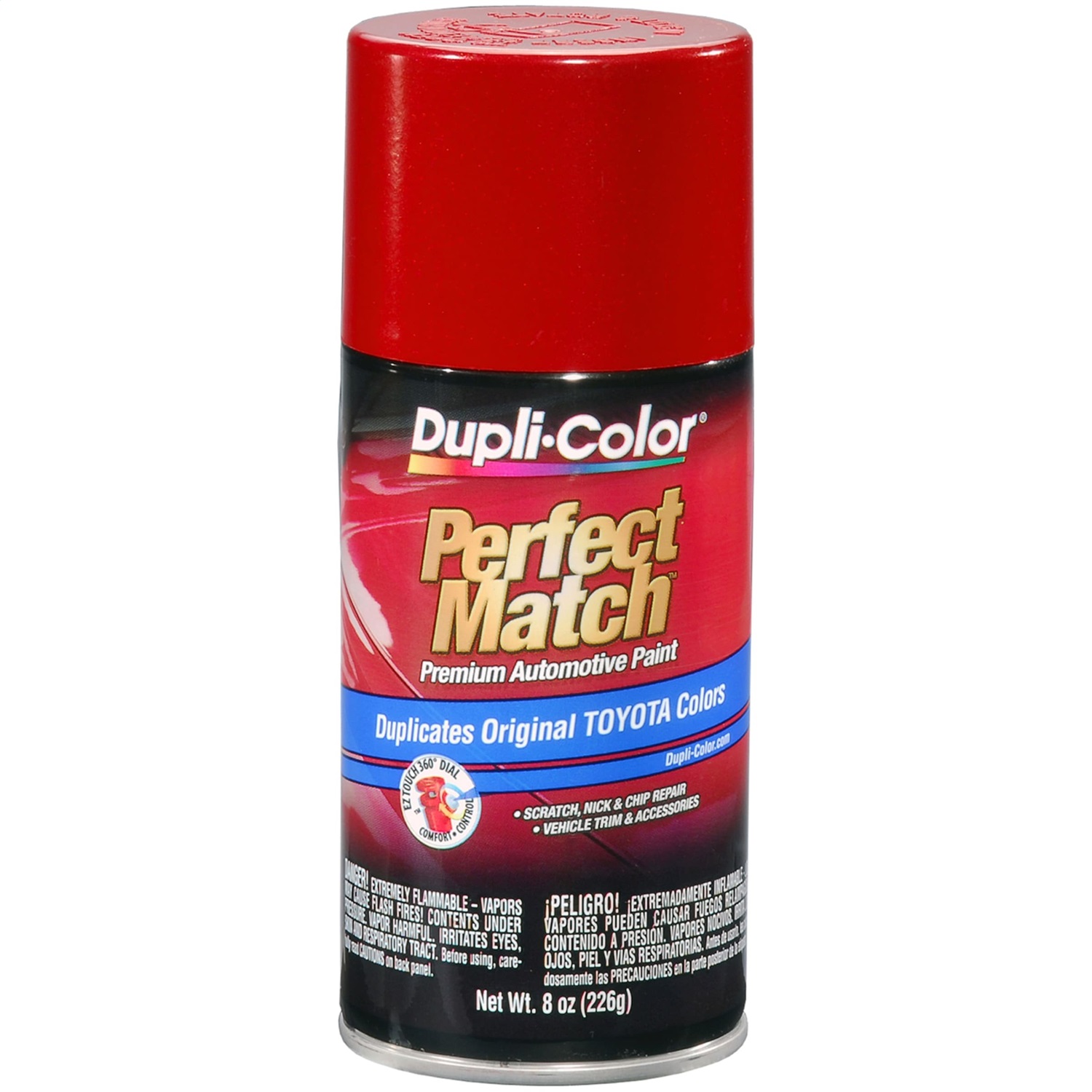 Paint Scratch Repair Pen Dupli-Color BTY1618