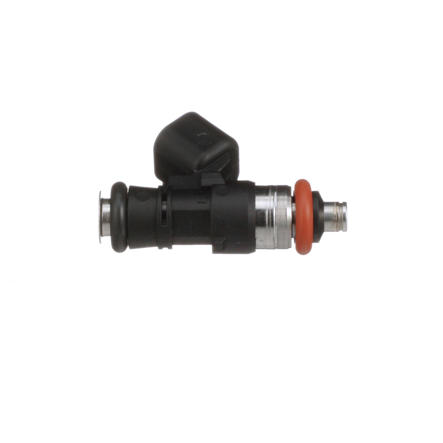 Fuel Injector Standard Ignition FJ988