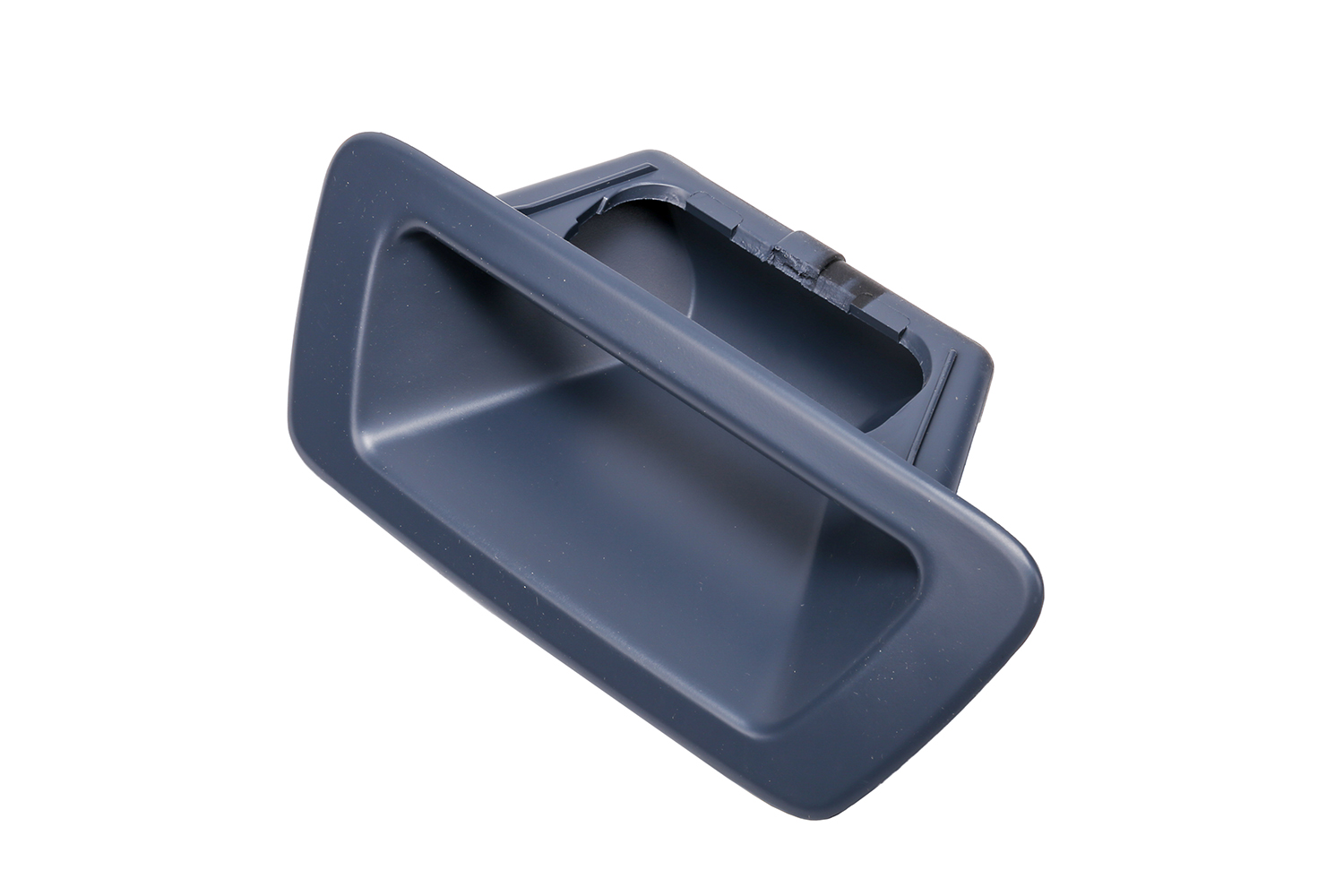 Liftgate Latch Handle GM Genuine Parts 20880122