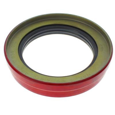 Wheel Seal Centric Parts 417.79000