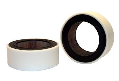 Engine Air Filter Wix 46200