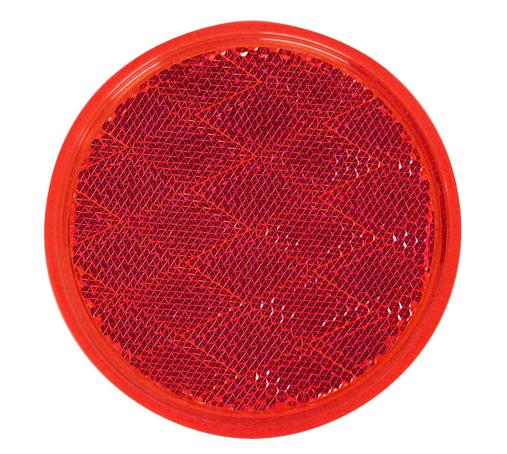 Reflector Peterson V475R