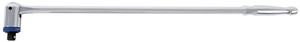 Socket JET TOOL 672933