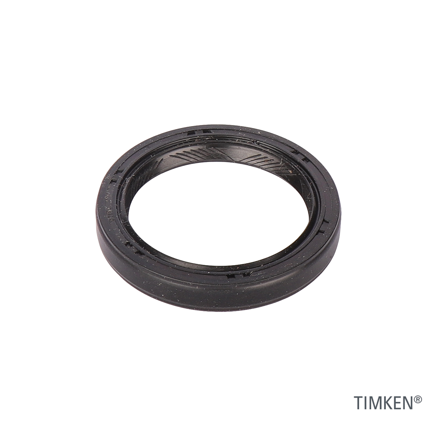 Multi-Purpose Seal Timken SL260329