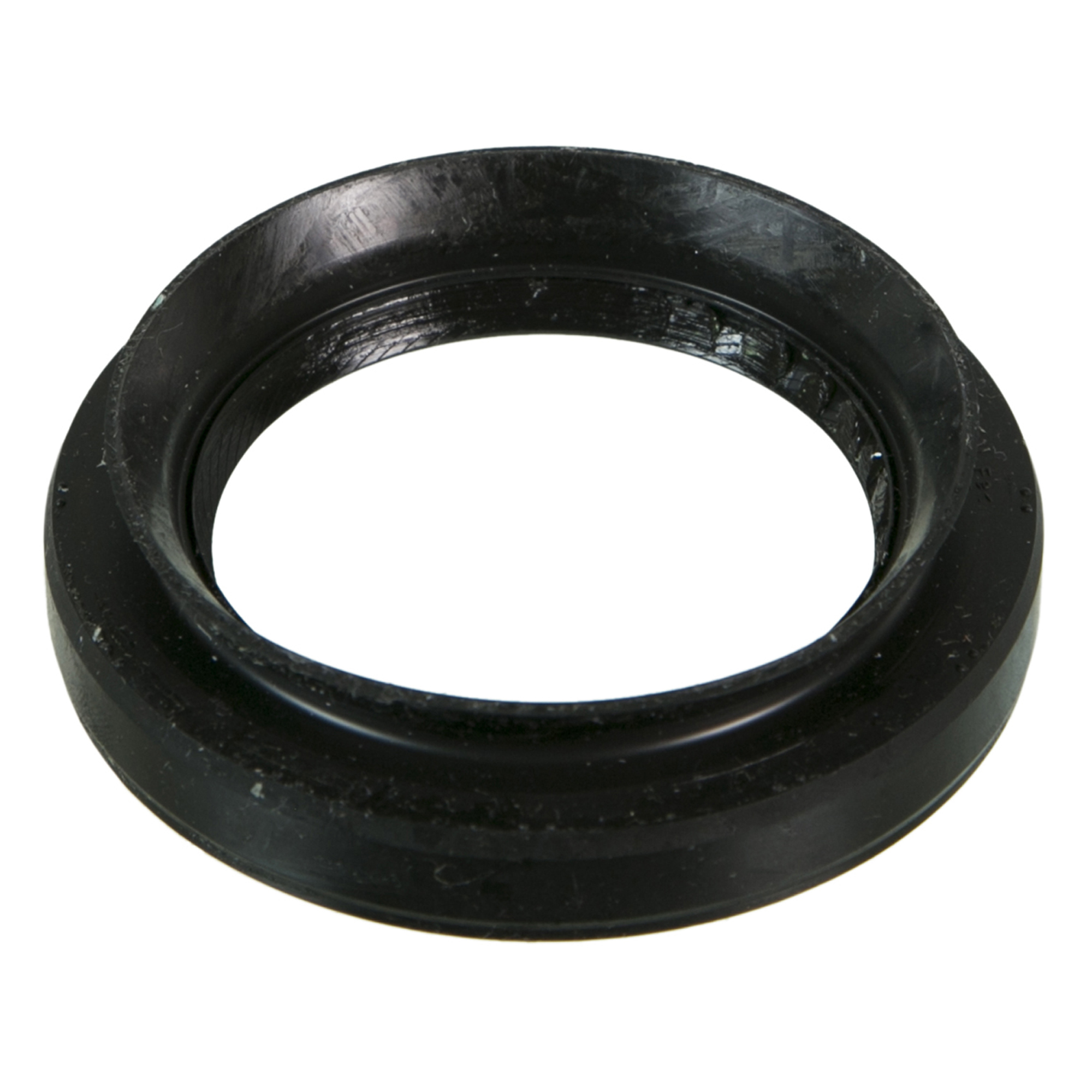 Transfer Case Output Shaft Seal National 710916